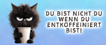 - Kopie - Kopie - Kopie - Kopie - Kopie