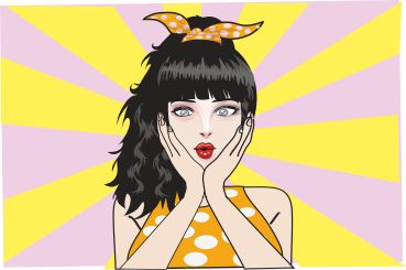 SURPRISE PAKETE * Wert mind. 60€ *Begrenzte Anzahl!