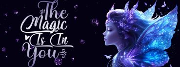 Designnähpaket - Stoffe