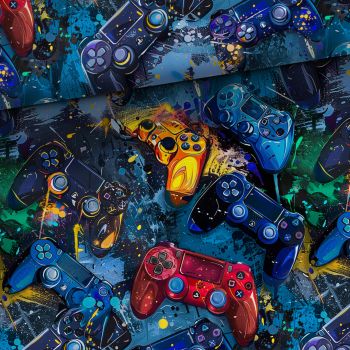 - Kopie - Kopie - Kopie