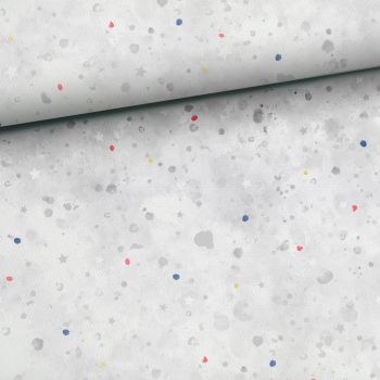 - Kopie - Kopie - Kopie - Kopie - Kopie - Kopie - Kopie