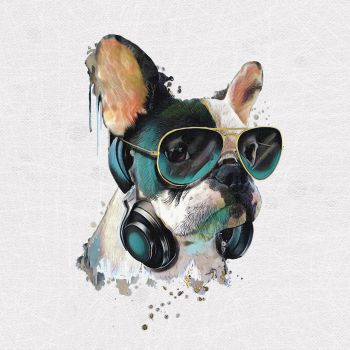 - Kopie - Kopie - Kopie