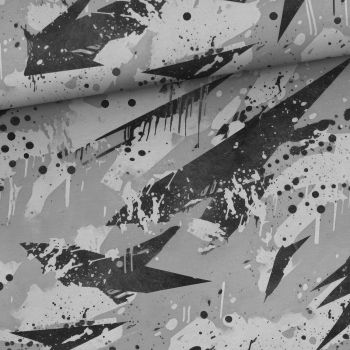 - Kopie - Kopie - Kopie - Kopie - Kopie - Kopie - Kopie - Kopie - Kopie - Kopie - Kopie - Kopie - Kopie