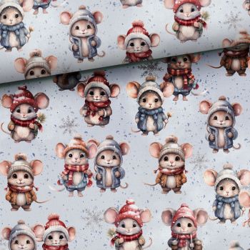 - Kopie - Kopie - Kopie - Kopie - Kopie - Kopie - Kopie - Kopie