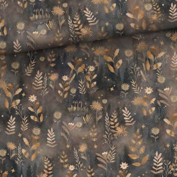 - Kopie - Kopie - Kopie - Kopie - Kopie - Kopie - Kopie