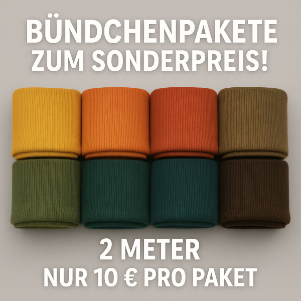 - Kopie - Kopie - Kopie - Kopie - Kopie - Kopie - Kopie - Kopie