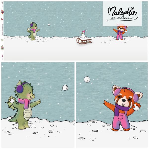 - Kopie - Kopie - Kopie - Kopie - Kopie - Kopie - Kopie - Kopie - Kopie - Kopie - Kopie