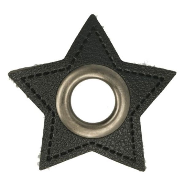 - Kopie - Kopie - Kopie