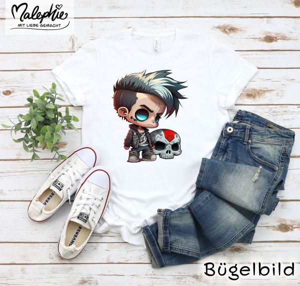 - Kopie - Kopie - Kopie - Kopie - Kopie - Kopie - Kopie - Kopie - Kopie