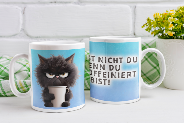 - Kopie - Kopie - Kopie - Kopie - Kopie