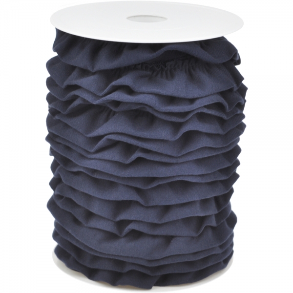 - Kopie - Kopie - Kopie - Kopie - Kopie - Kopie - Kopie - Kopie - Kopie