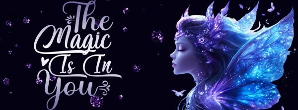 Designnähpaket - Bügelbilder