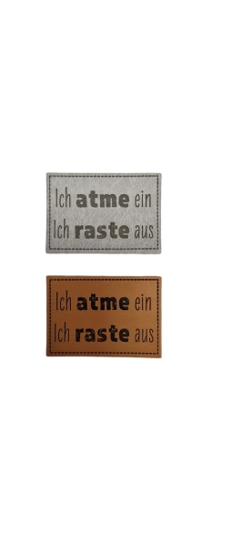 - Kopie - Kopie - Kopie