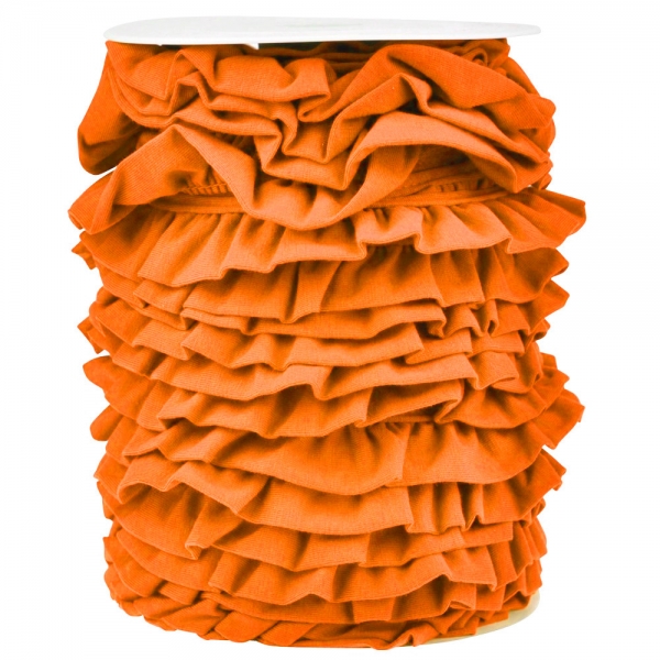 - Kopie - Kopie - Kopie - Kopie - Kopie