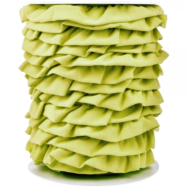 - Kopie - Kopie - Kopie - Kopie - Kopie - Kopie - Kopie - Kopie - Kopie