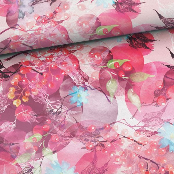 - Kopie - Kopie - Kopie - Kopie - Kopie - Kopie - Kopie - Kopie