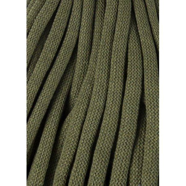 - Kopie - Kopie - Kopie