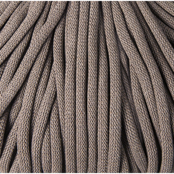 - Kopie - Kopie - Kopie