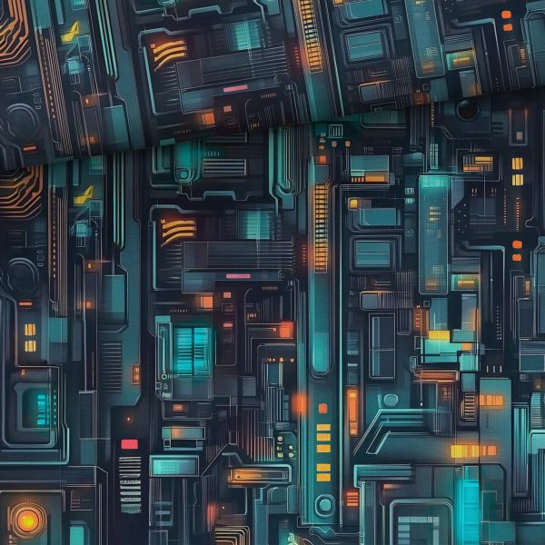 - Kopie - Kopie - Kopie - Kopie - Kopie