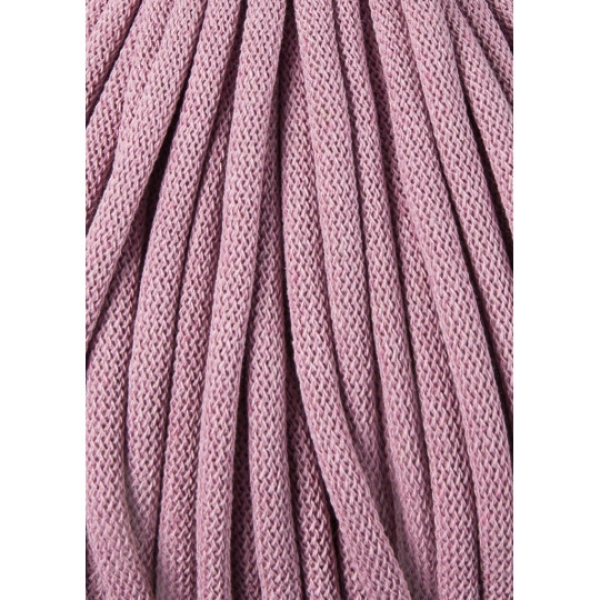 - Kopie - Kopie - Kopie