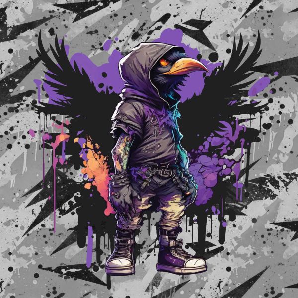 - Kopie - Kopie - Kopie - Kopie