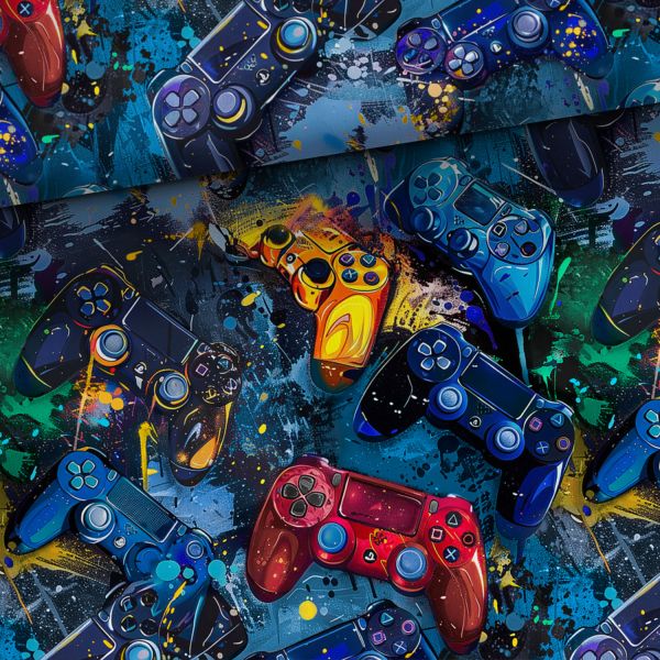 - Kopie - Kopie - Kopie