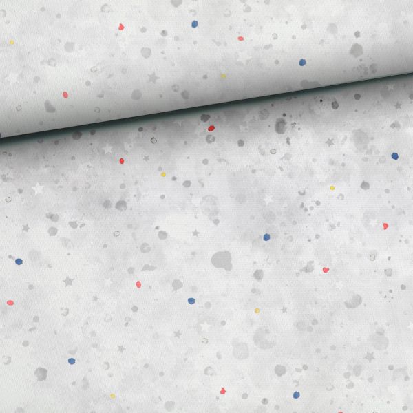 - Kopie - Kopie - Kopie - Kopie - Kopie - Kopie - Kopie