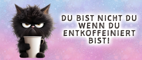 - Kopie - Kopie - Kopie - Kopie