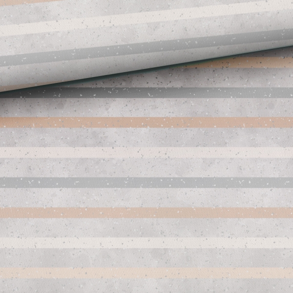 - Kopie - Kopie - Kopie - Kopie - Kopie - Kopie - Kopie - Kopie