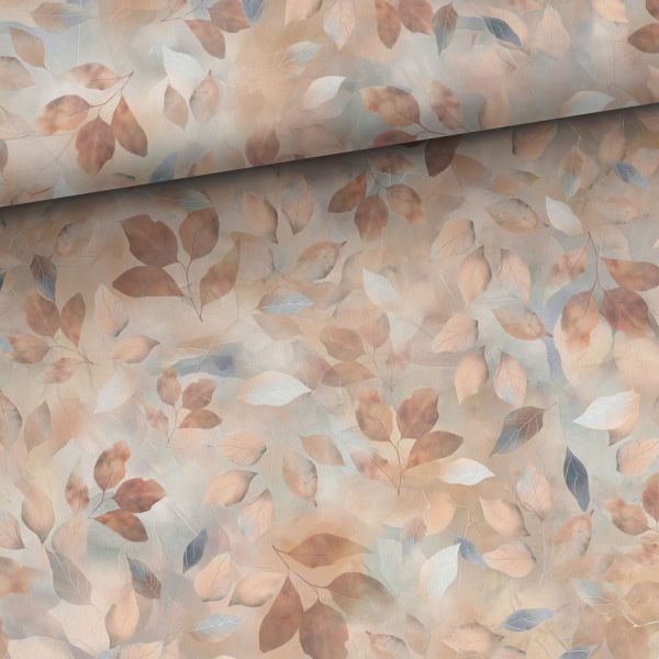 - Kopie - Kopie - Kopie