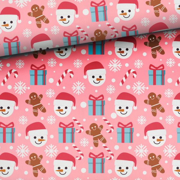 - Kopie - Kopie - Kopie - Kopie