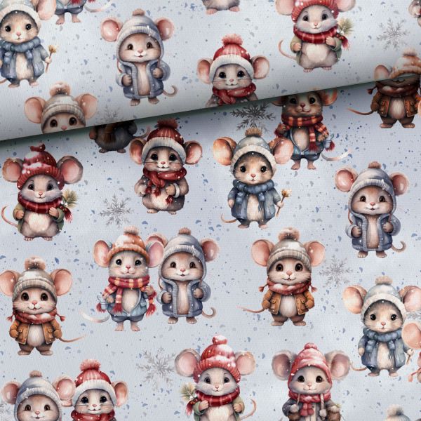 - Kopie - Kopie - Kopie - Kopie - Kopie - Kopie - Kopie - Kopie