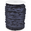 - Kopie - Kopie - Kopie - Kopie - Kopie - Kopie - Kopie - Kopie - Kopie