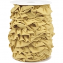 - Kopie - Kopie - Kopie - Kopie - Kopie - Kopie - Kopie - Kopie - Kopie - Kopie