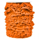 - Kopie - Kopie - Kopie - Kopie - Kopie