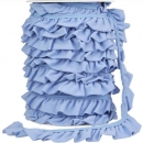 - Kopie - Kopie - Kopie - Kopie - Kopie - Kopie