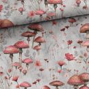 - Kopie - Kopie - Kopie - Kopie - Kopie - Kopie - Kopie - Kopie - Kopie - Kopie