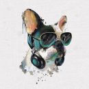 - Kopie - Kopie - Kopie