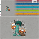 - Kopie - Kopie - Kopie - Kopie - Kopie - Kopie - Kopie